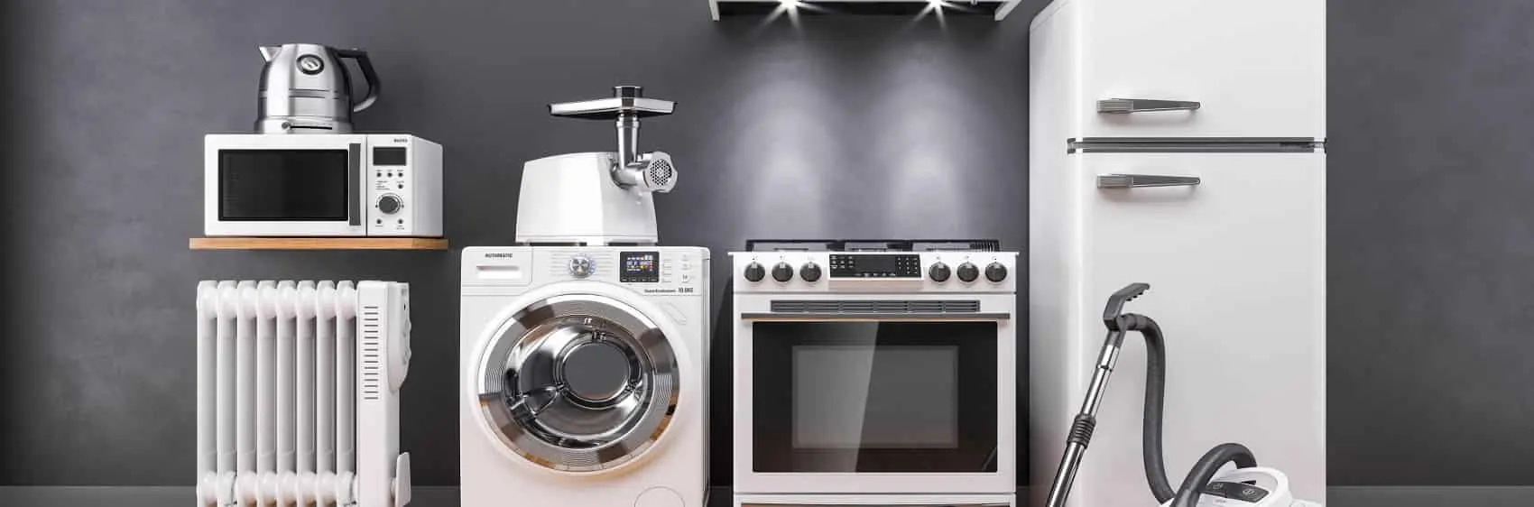 Gönen Hotpoint Kombi Servisi